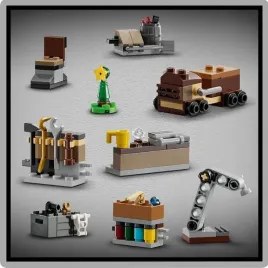 lego-star-wars-75418-kalendarz-adwentowy-2025-zestaw-klockow-dla-dzieci-6