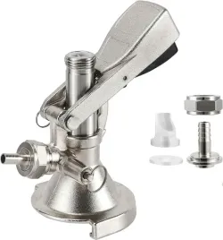 glowica-do-piwa-kega-typ-a-z-zaworem-bezpieczenstwa