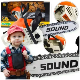 realistyczna-pila-lancuchowa-spalinowa-dla-dzieci-z-ruchomym-lancuchem-i-dzwiekami