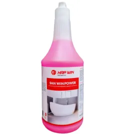 hap-win-preparat-do-czyszczenia-sanitariatow-lazienek-i-usuwania-kamienia-o-pojemnosci-1l