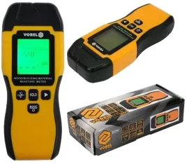 wilgotnosciomierz-miernik-wilgotnosci-drewna