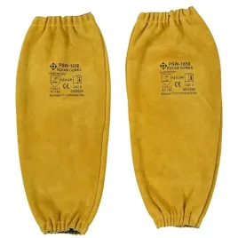 rekaw-spawalniczy-skorzany-ochronny-do-spawania-gumka-2-sztuki