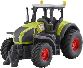 revell-kalendarz-adwentowy-rc-claas-960-axio-claas-traktor