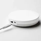 centralka-bramka-inteligentna-ikea-dirigera-zigbee-apple-google-smart-wi-fi-stan-nowy