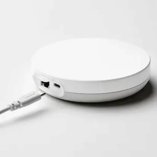 centralka-bramka-inteligentna-ikea-dirigera-zigbee-apple-google-smart-wi-fi