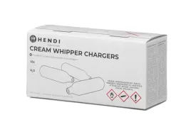 naboje-do-syfonu-do-bitej-smietany-hendi-smart-szare-50-sztuk
