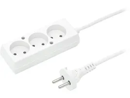 9739-przedluzacz-sieciowy-ps-360-3-gniazda-bez-uziemienia-5m-bialy-2x1mm