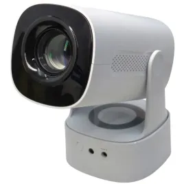 projektor-kiano-vision-hd-1280-x-720-150-ansi-lumen-wi-fi-bluetooth