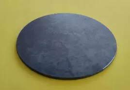 blacha-stalowa-stal-formatka-prostokat-250x250x10mm-25x25x1cm-gr-10mm