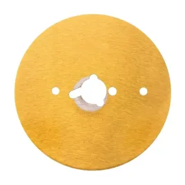 woldar-noz-ostrze-gladkie-kebab-potis-devranceylan-mega-cut-80-mm-tin