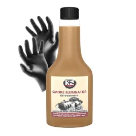 k2-smoke-eliminator-preparat-redukujacy-dymienie-do-oleju-silnikowego-355ml