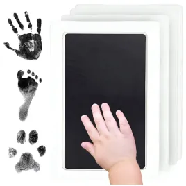 4x-odcisk-stopki-raczki-dziecka-kota-pamiatka-na-prezent-niebrudzacy-tusz