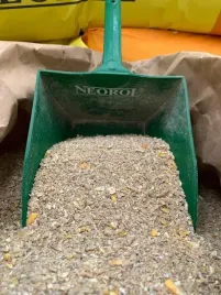 pasza-dla-kur-niosek-dj-nioska-sypka-worek-25kg-neorol