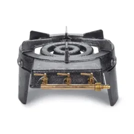 palnik-gazowy-taboret-zeliwny-kuchenka-gazowa-10kw-mocny-3x-palnik-sahara