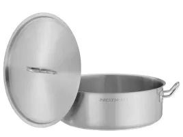 garnek-indukcja-nierdzewny-88-l-niski-320-mm-trojwarstwowe-dno-prestona