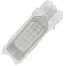 ochronna-torba-powietrzna-na-butelki-05l-wymiary-24-x-6cm