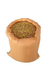 kukurydza-ziarno-pasza-karma-25kg