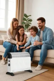 grzejnik-elektryczny-konwektorowy-farelka-termostat-2000w-energooszczedny