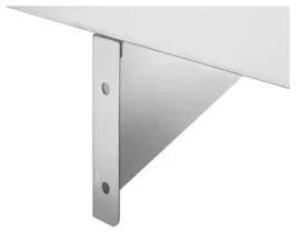 polka-wiszaca-z-rantem-pojedyncza-1200x300x180mm-yato-yg-09041