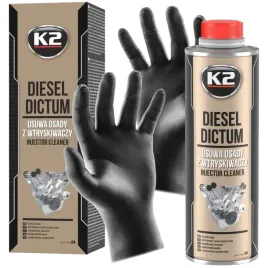 k2-diesel-dictum-preparat-przeznaczony-do-czyszczenia-wtryskiwaczy