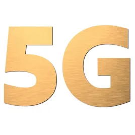 zlote-cyfry-samoprzylepne-naklejane-na-drzwi-lub-skrzynke-4cm-ze-stali-szczotkowanej