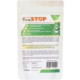 parastop-dla-kur-niosek-drobiu-golebi-i-swin-250g