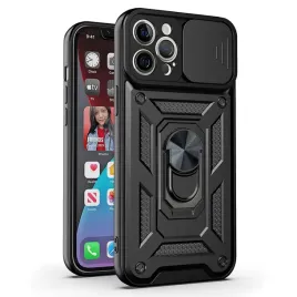etui-pancerne-slide-camera-armor-case-do-samsung-galaxy-m34-5g-czarne