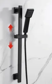 bateria-prysznicowa-zxc-czarny