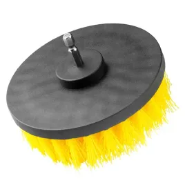 rewolucyjna-szczotka-czyszczaca-do-wiertarki-wkretarki-twarde-wlosie