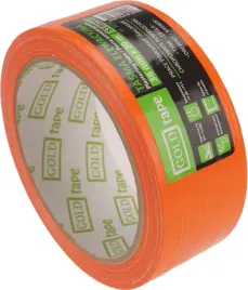 tasma-tynkarska-38mm-x-20m-mocna-do-tynkow-i-prac-budowlanych