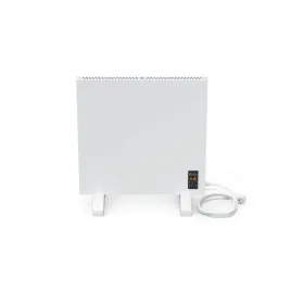 grzejnik-energooszczedny-termoplaza-270w-7m2-z-wbudowanym-termostatem
