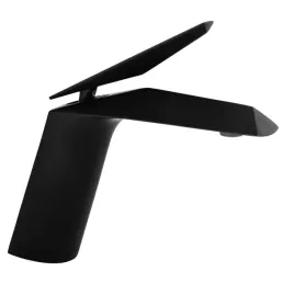 bateria-umywalkowa-nablatowa-sorrhe-luxury-do-lazienki-kran-w-kolorze-czarna-satyna