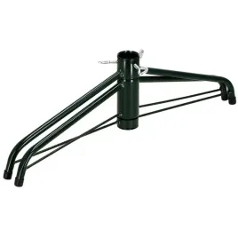 choinka-sztuczna-swierk-kaukaski-skandynawski-gesty-naturalny-200cm-stojak