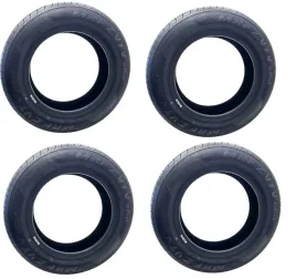 4x-oryg-kpl-opona-mrf-zvtv-ecotred-185-65-r-15-88t