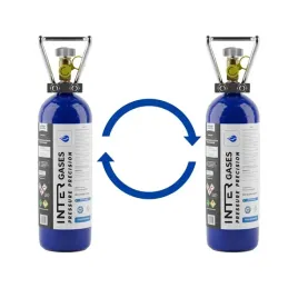 usluga-uzupelniania-2kg-n2o-szybko-latwo-i-niezawodnie