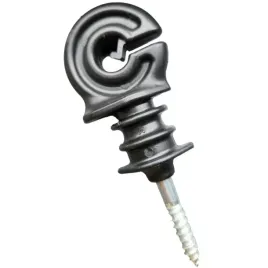 izolatory-do-drutu-linki-plecionki-pastuch-elektryczny-wkret-6-mm-100-szt