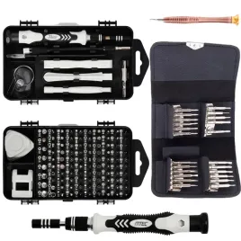 zestaw-narzedzi-precyzyjnych-prezent-dla-masjterkowicza-142-elementy-xxl