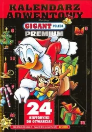 gigant-poleca-premium-nr-1-2024-kalendarz-adwentowy