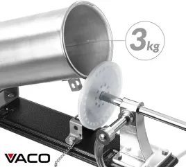 nadziewarka-do-kielbas-wedlin-maszynka-szpryca-lewarek-do-kielbasy-3kg-vaco
