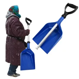 kompaktowa-lopata-do-odsniezania-o-dlugosci-75cm-wyposazona-w-skladana-raczke-idealna-do-samochodu