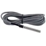 regulator-temperatury-esco-es-10d-na-szyne