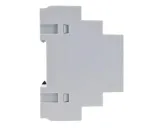 regulator-temperatury-esco-es-10d-na-szyne-marka-inny