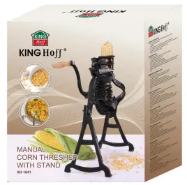 maszynka-reczna-zeliwna-luszczarka-luskarka-do-kolb-kukurydzy-king-hoff