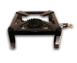 taboret-gazowy-8kw-palnik-zeliwny-40x40-zestaw-przylaczeniowy-p-b