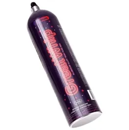 podtlenek-azotu-n2o-butla-640g