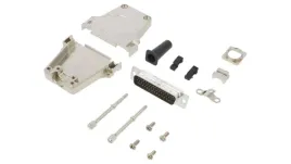 d-sub-hd-meskie-proste-lutowanie-na-przewod-unc-4-40-pin-44-l17dtzf25-lj