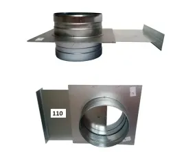 zasuwa-do-wezy-110mm-przepustnica-do-odciagu-waz-rura-pur-wentylator-ocynk