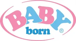 baby-born-834466-kalendarz-adwentowy-akcesoria-dla-lalek