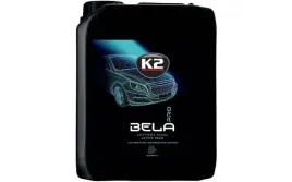 k2-bela-pro-blueberry-aktywna-piana-o-neutralnym-ph-5l