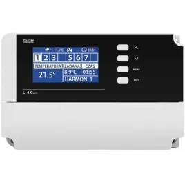 sterownik-regulator-listwa-sterujaca-ogrzewaniem-4-sekcje-strefy-l-4x-wifi